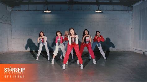 monamisa dance|Love Dive – Ive. KPop Cover Dance by MONAMISA.